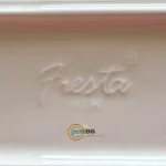 Small Bread Tray Backstamp FTC - Photo Courtesy of Jeri Martin - Post 86 Reference Guide