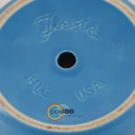 Flower Pot - Large - Incised - Post 86 Reference Guide