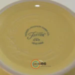 Hostess Bowl Backstamp Double Stamped - Post 86 Reference Guide
