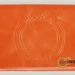Loaf Pan - Incised - HLC - Post 86 Reference Guide