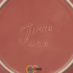 Coupe Dinner Bowl - FTC - Post 86 Reference Guide
