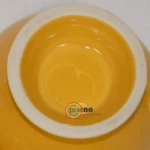 Creamer - Individual - No Backstamp - Post 86 Reference Guide