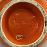 Vintage Stick Handle Creamer - Post 86 Reference Guide