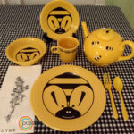 Bumble Bee - Sunflower - Photo Courtesy of Anonymous - Post 86 Reference Guide