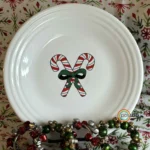 Candy Cane Courtesy of Bridget DelGuercio - Post 86 Reference Guide