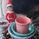 Meow - Photo Courtesy of Dana Heath-Thomas - Post 86 Reference Guide