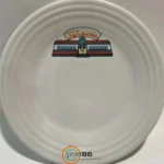 Diner Set - Post 86 Reference Guide