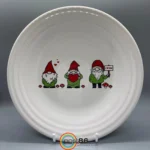 Gnome My Heart - Photo Courtesy of Michelle Christensen - Post 86 Reference Guide