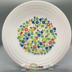 Spring Flowers - Photo Courtesy of Michelle Christensen - Post 86 Reference Guide