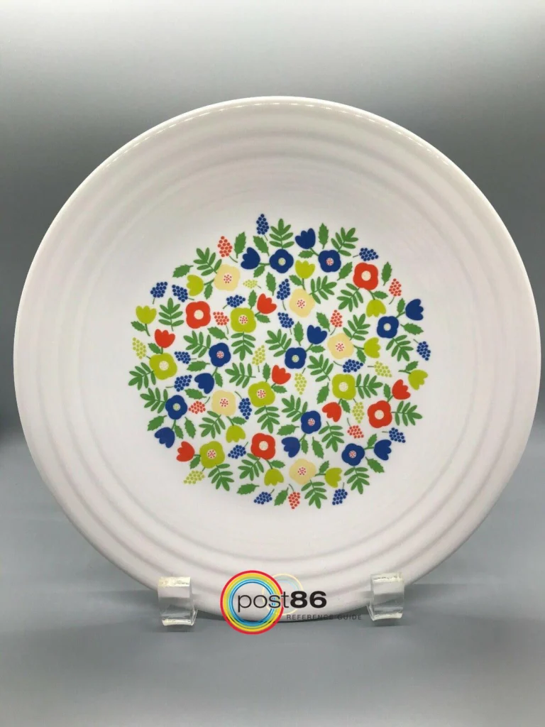 Spring Flowers - Photo Courtesy of Michelle Christensen - Post 86 Reference Guide