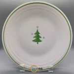 Whimsical Tree - Photo Courtesy of Michelle Christensen - Post 86 Reference Guide