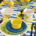 Lemon's - Photo Courtesy of Nick Soto - Post 86 Reference Guide