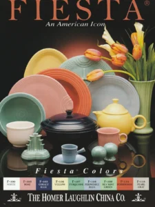 1998 - Pearl Gray (Persimmon Header) Cut Sheet - Post 86 Reference Guide