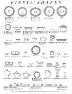 2000 - Cinnabar Cut Sheet - Post 86 Reference Guide