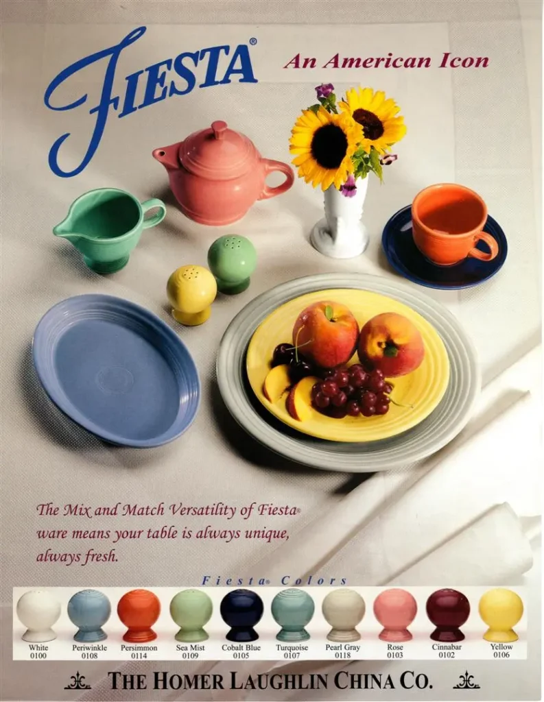 2000 - Cinnabar Cut Sheet - Post 86 Reference Guide