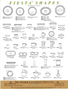 2002 - Plum Cut Sheet - Post 86 Reference Guide
