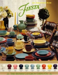 2002 - Plum Cut Sheet - Post 86 Reference Guide