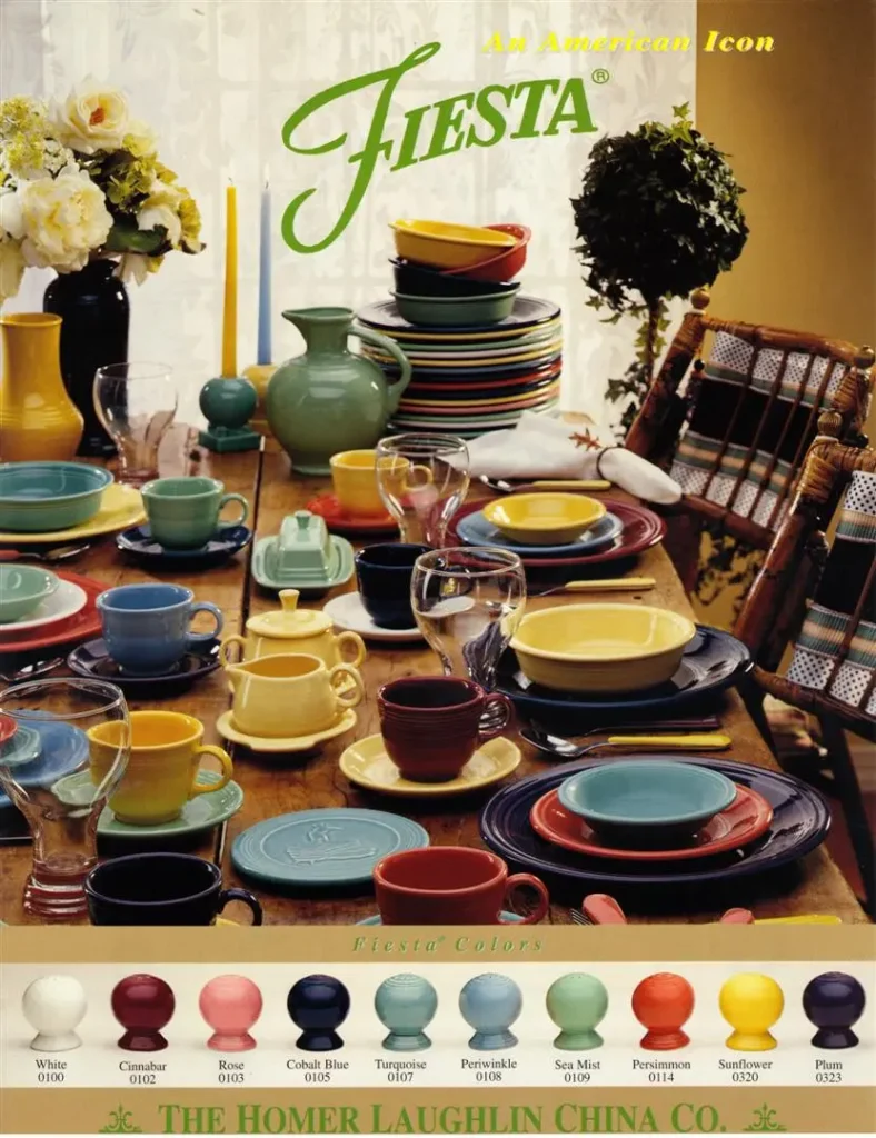 2002 - Plum Cut Sheet - Post 86 Reference Guide