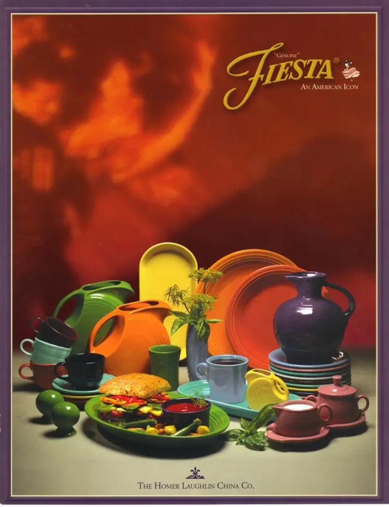 2003 - Tangerine Cut Sheet - Post 86 Reference Guide