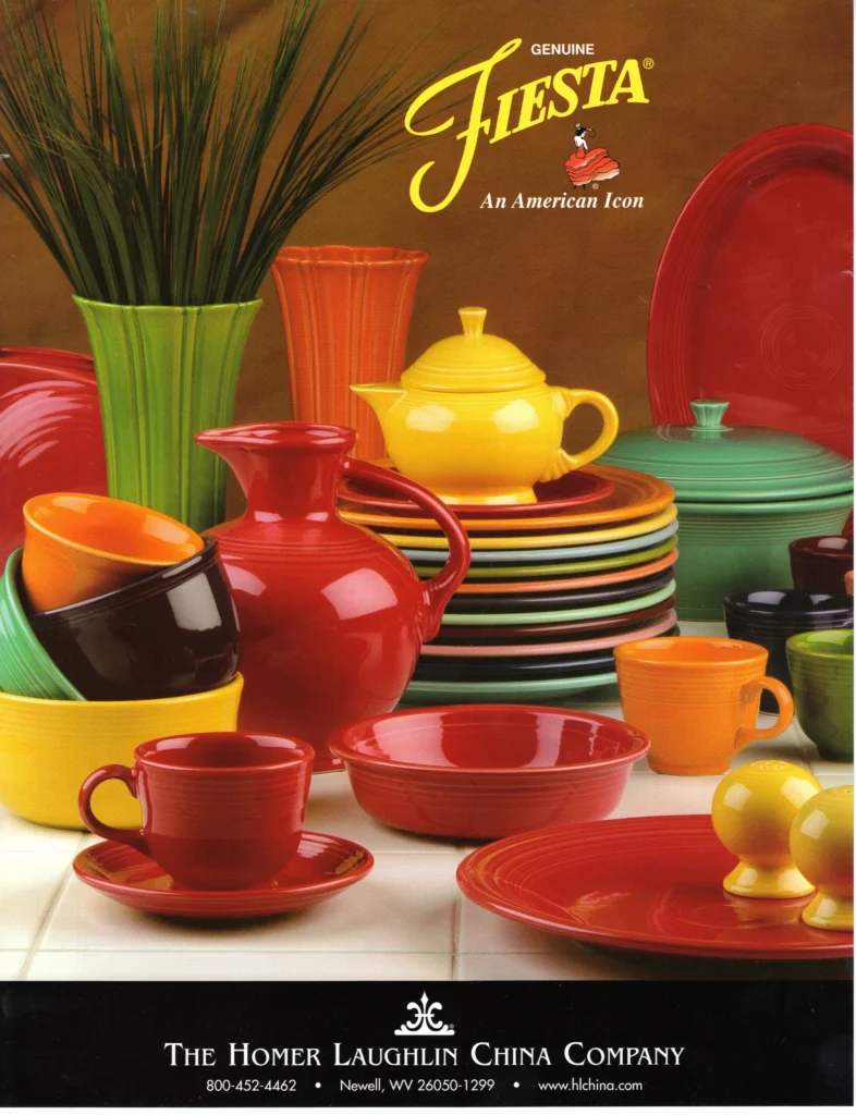 2004 - Scarlet Cut Sheet - Post 86 Reference Guide