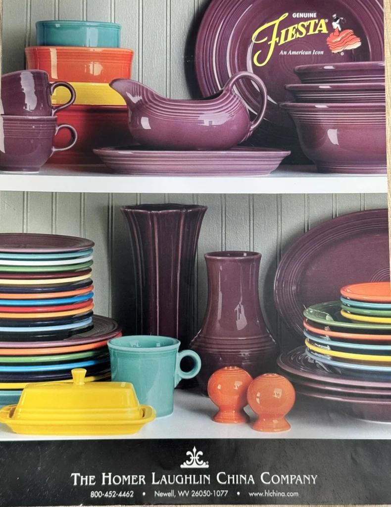 2006 - Heather Cut Sheet - Post 86 Reference Guide