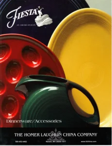 2007 - Evergreen Cut Sheet - Post 86 Reference Guide