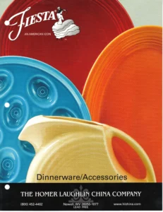 2008 - Ivory Cut Sheet - Post 86 Reference Guide