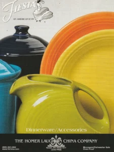 2009 - Lemongrass Cut Sheet - Post 86 Reference Guide