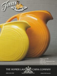 2011 - Marigold Cut Sheet - Post 86 Reference Guide