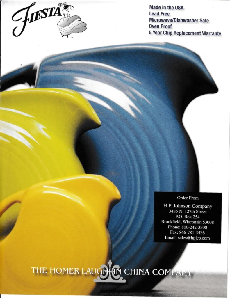 2013 - Lapis Cut Sheet (HP Johnosn) - Post 86 Reference Guide