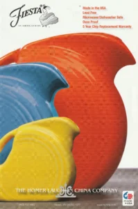 2014 - Poppy Cut Sheet - Post 86 Reference Guide