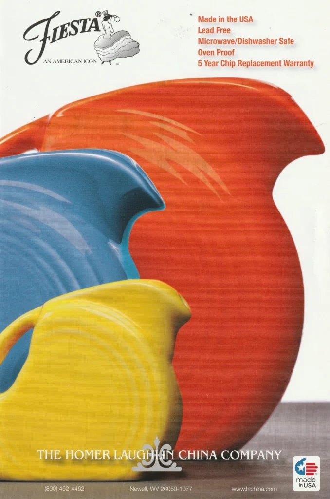 2014 - Poppy Cut Sheet - Post 86 Reference Guide