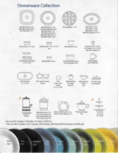 2014 - Poppy Cut Sheet - Post 86 Reference Guide
