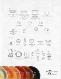 2014 - Poppy Cut Sheet - Post 86 Reference Guide