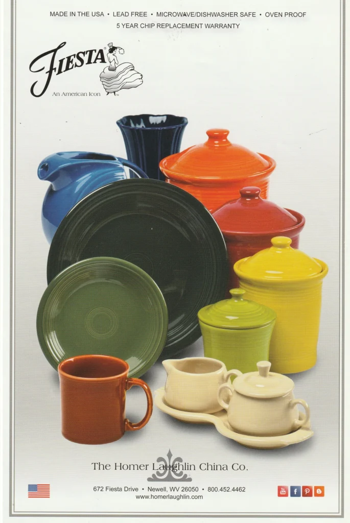 2015 - Slate and Sage Cut Sheet - Post 86 Reference Guide