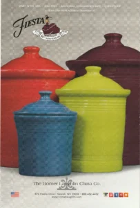 2016 - Claret Cut Sheet - Post 86 Reference Guide