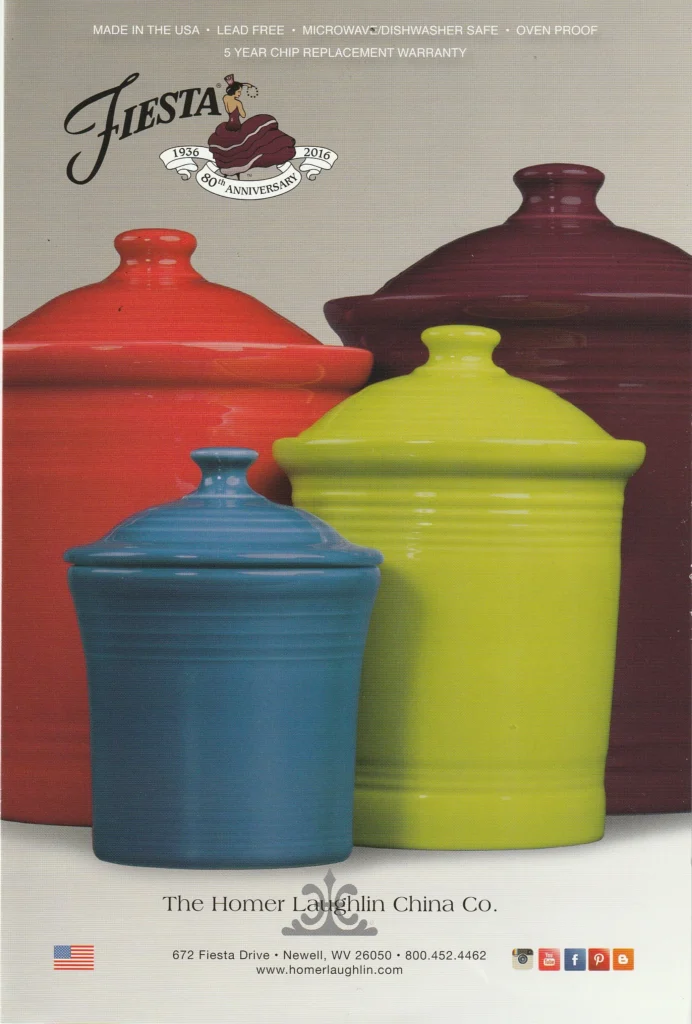 2016 - Claret Cut Sheet - Post 86 Reference Guide