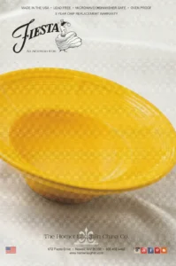 2017 - Daffodil Cut Sheet - Post 86 Reference Guide