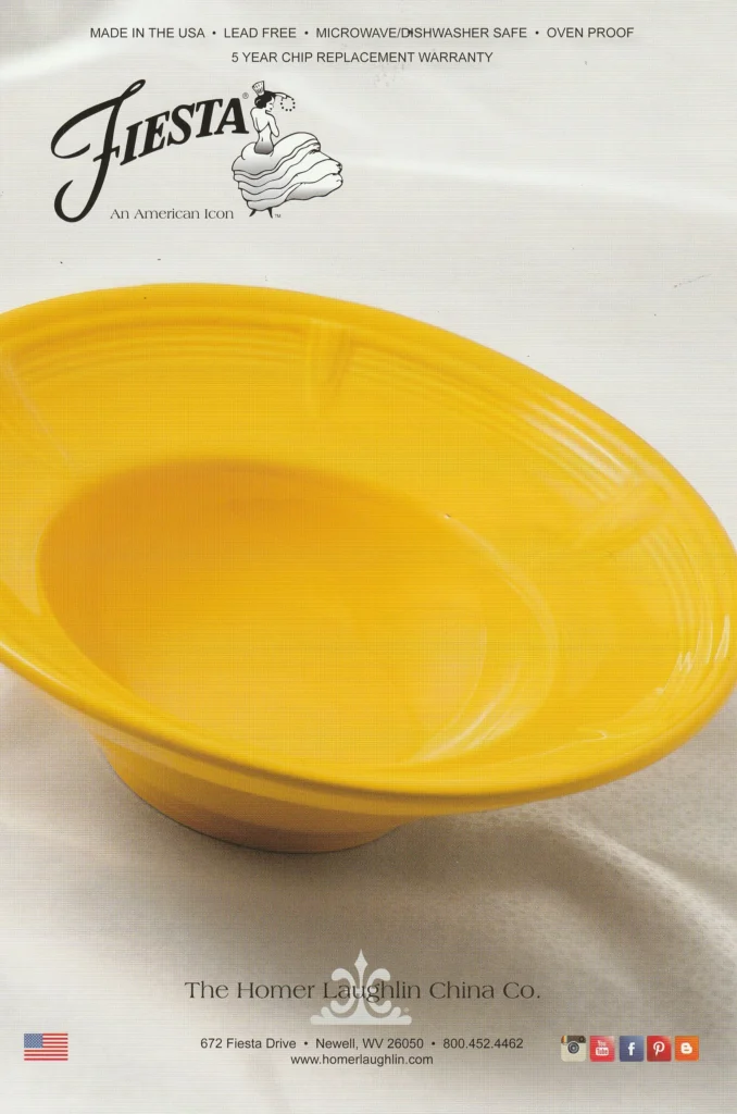 2017 - Daffodil Cut Sheet - Post 86 Reference Guide