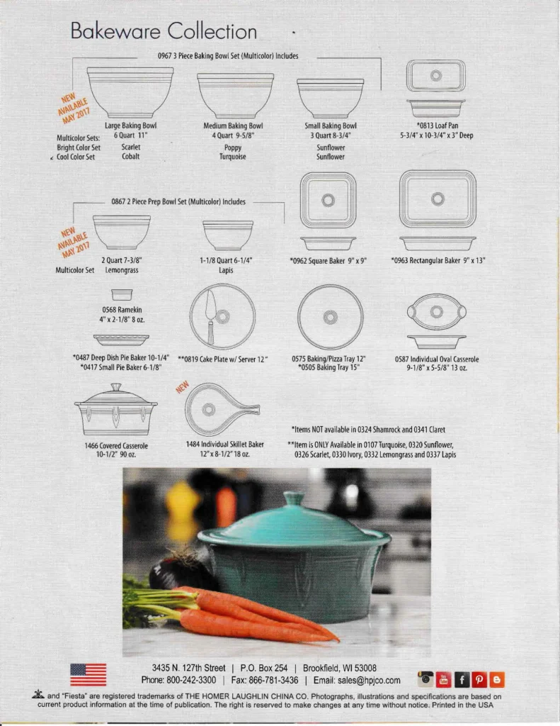 2017 - Daffodil Cut Sheet - Post 86 Reference Guide