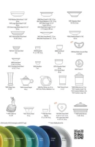 2018 - Mulberry Cut Sheet - Post 86 Reference Guide