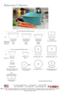 2018 - Mulberry Cut Sheet - Post 86 Reference Guide