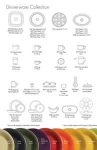 2018 - Mulberry Cut Sheet - Post 86 Reference Guide