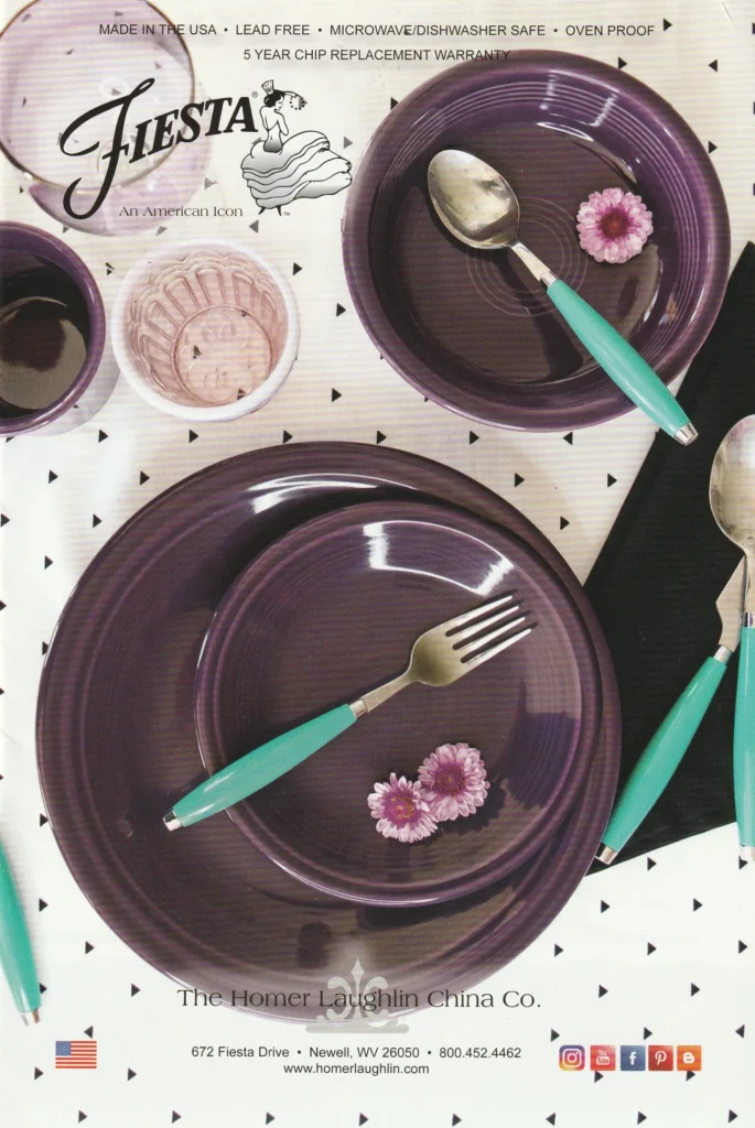 2018 - Mulberry Cut Sheet - Post 86 Reference Guide