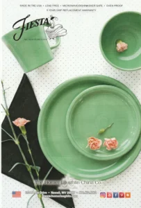 2019 - Meadow Cut Sheet - Post 86 Reference Guide