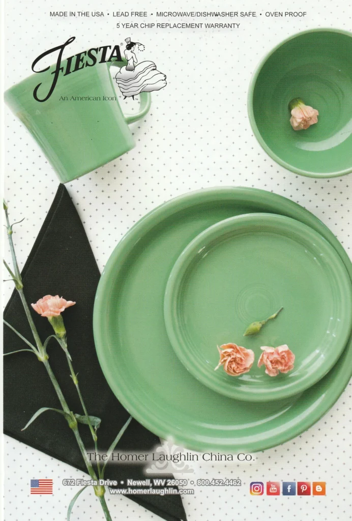 2019 - Meadow Cut Sheet - Post 86 Reference Guide