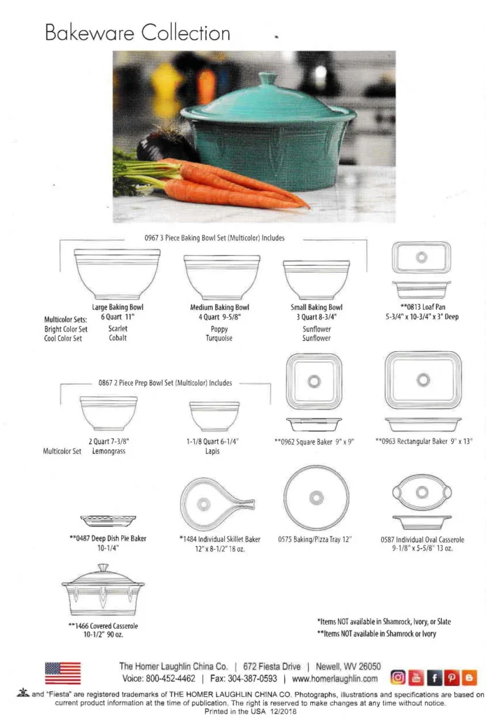 2019 - Meadow Cut Sheet - Post 86 Reference Guide