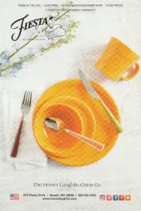 2020 - Butterscotch Cut Sheet - Post 86 Reference Guide