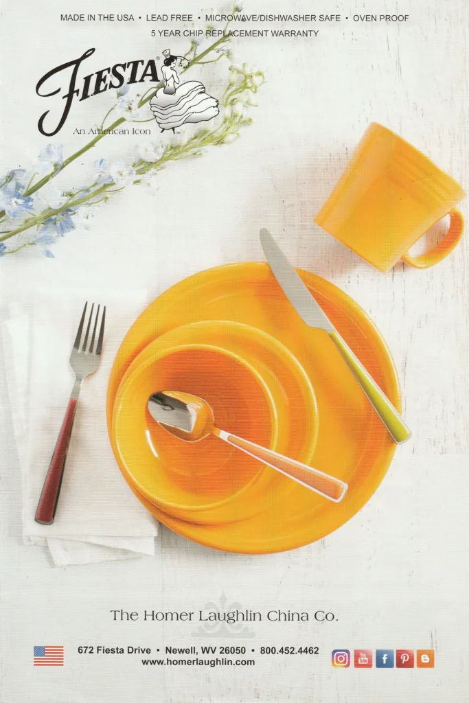 2020 - Butterscotch Cut Sheet - Post 86 Reference Guide