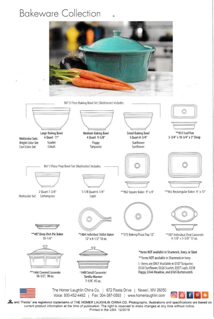 2020 - Butterscotch Cut Sheet - Post 86 Reference Guide